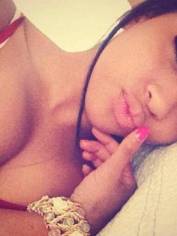 Вардуи фото 5