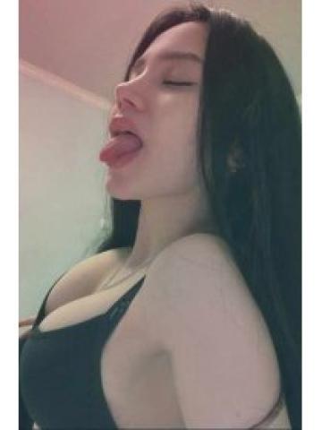 Лилия Харизма фото 2