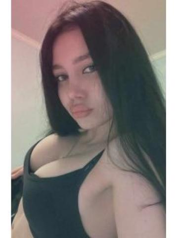 Лилия Харизма фото 3