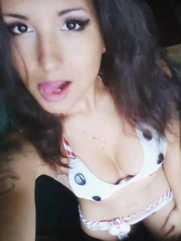 Серафима фото 2