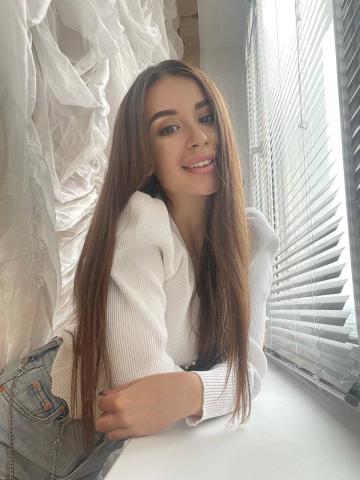 Арина Короткая стрижка фото 3