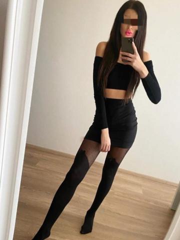 София фото 4