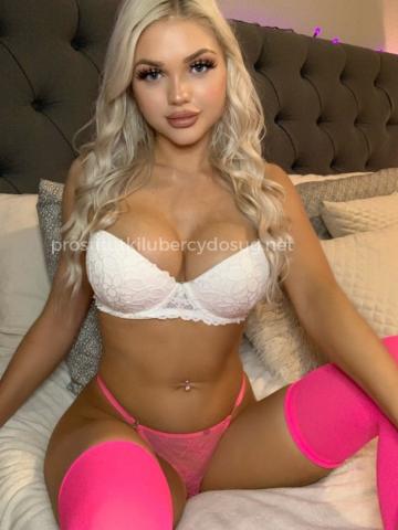 Ясмина фото 3