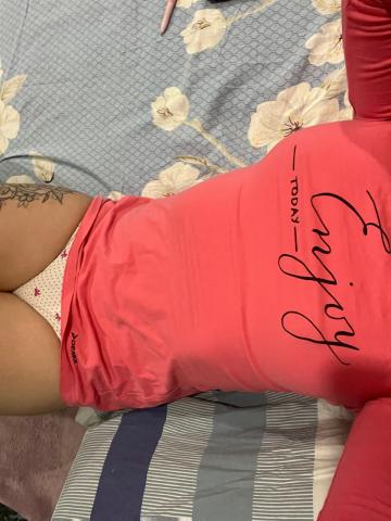 Ксения Горячая Ласковая Реал фото 10