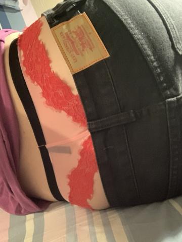 Ксения Горячая Ласковая Реал фото 6