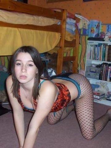 Алёна Отдых В Удовольствие