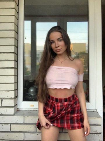 Виктория Клеопатра фото 2