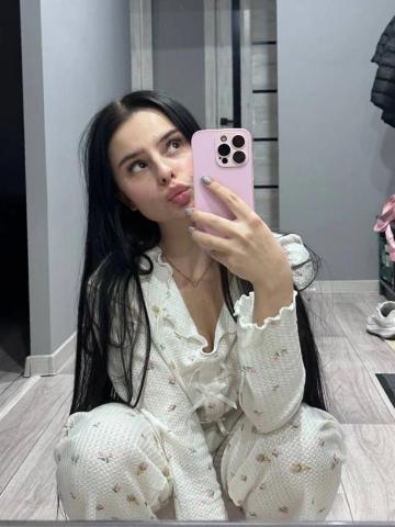 Диана Звезда Ночи фото 2