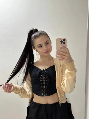 Диана Звезда Ночи фото 3