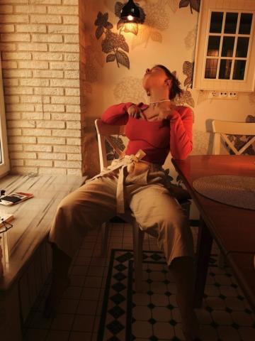 Лаура фото 3