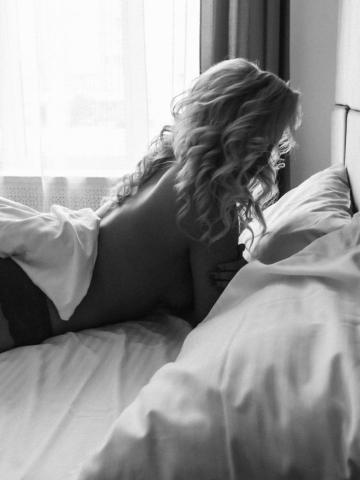 Светлана фото 3