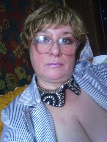 Лиана фото 5