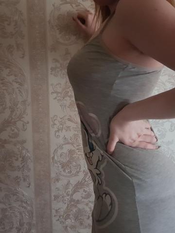 Эльвира фото 2