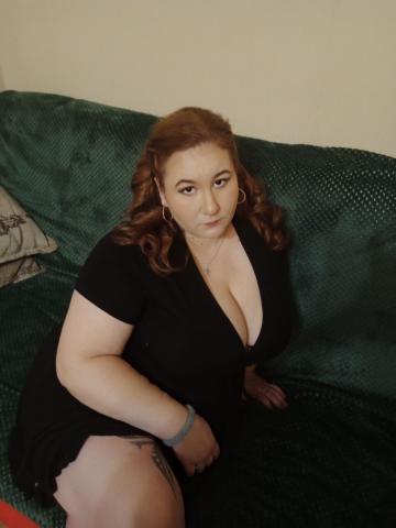 Эльмира Вся Твоя фото 2