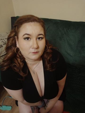 Эльмира Вся Твоя фото 3