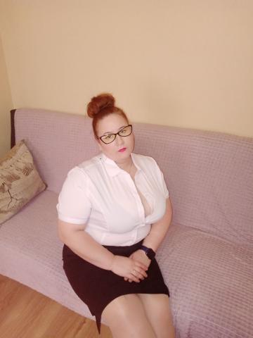 Эльмира Вся Твоя фото 5