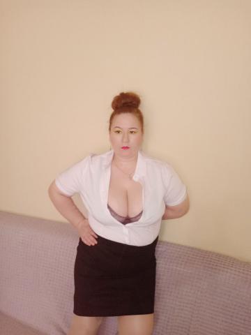 Эльмира Вся Твоя фото 7