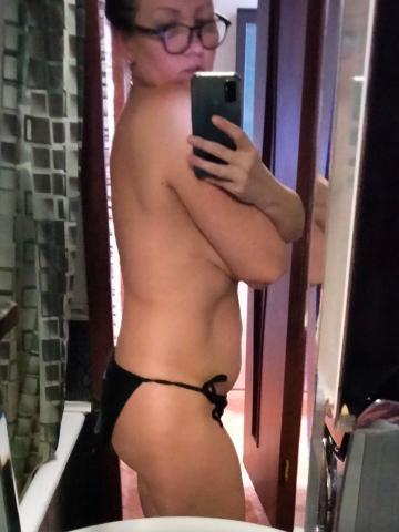 Анастасия фото 2