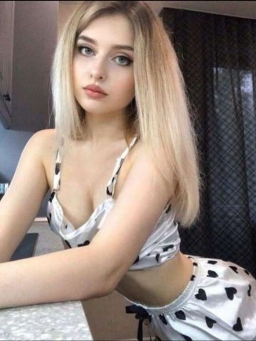 Люба Вечернее Свидание