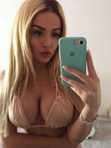 Одетта фото 2