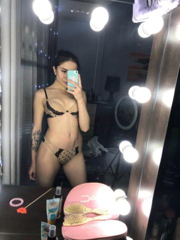 Ирина фото 3