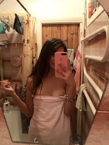 Карина фото 2