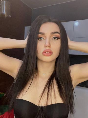 Света фото 2