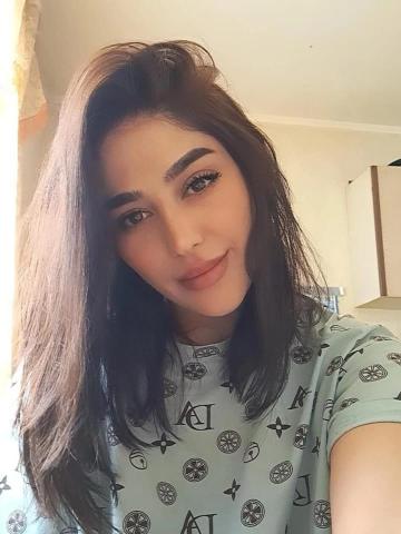 Сора Ереван Эскорт Реал фото 2