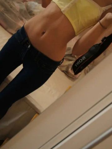 Ольга Хорошая Зависимость