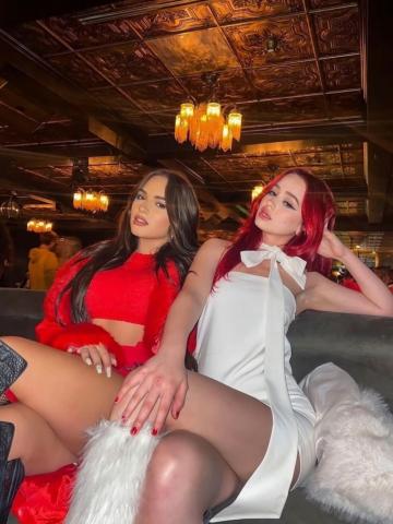 Симона Уровень Топ Реал