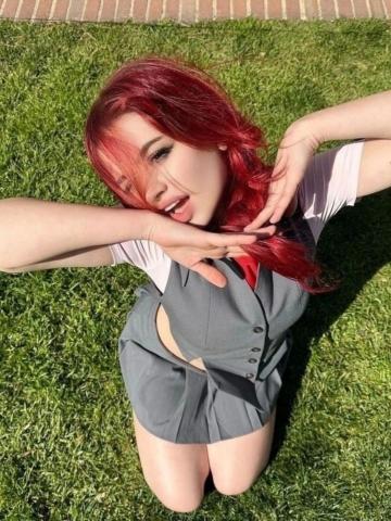 Симона Уровень Топ Реал фото 2