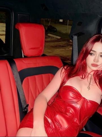 Симона Уровень Топ Реал фото 3