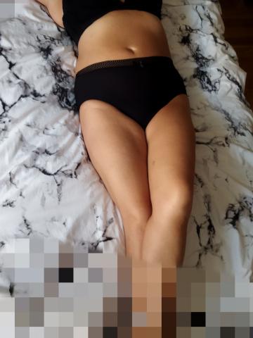 Галина фото 3