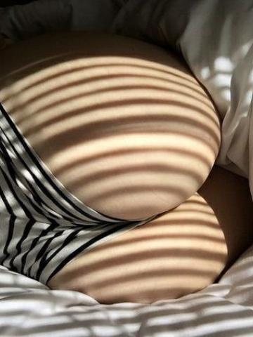 Мишель Высший Свет Реал фото 3