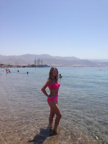 Надежда 😻 фото 4