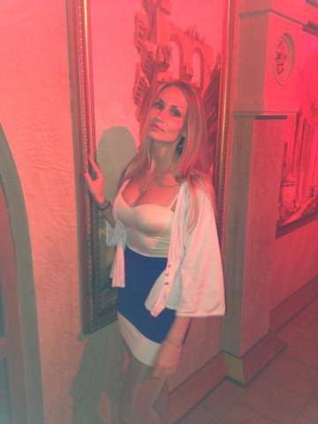 Надежда 😻 фото 5