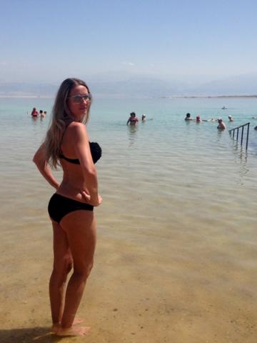 Надежда 😻 фото 6