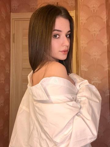 Савелия Особая Встреча фото 2