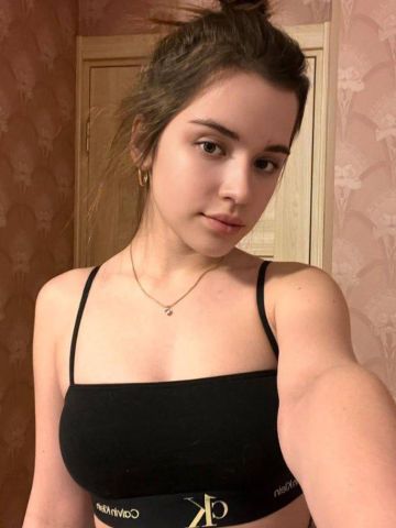 Савелия Особая Встреча фото 3